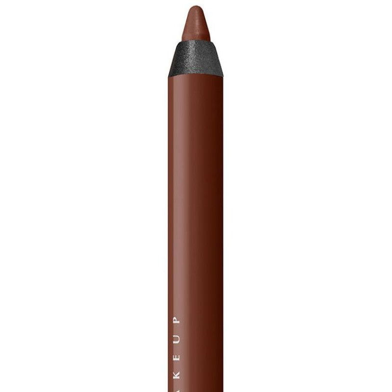 Line Loud Lip Pencil Stick Nro 33 Too Blessed 1.2ml - Nyx