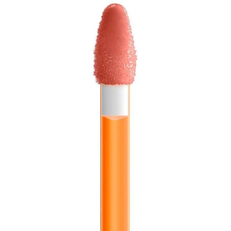 Duck Plump Brillo De Labios Brown Of Applause 6,8 Ml