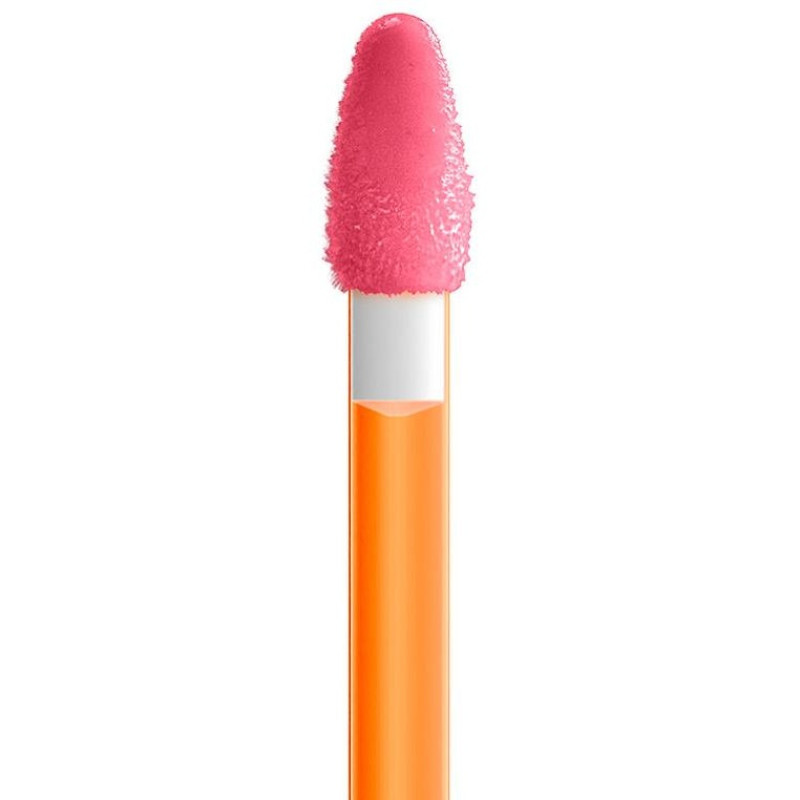 Duck Plump Brillo de Labios Strike a Rose 6,8 ml - Nyx