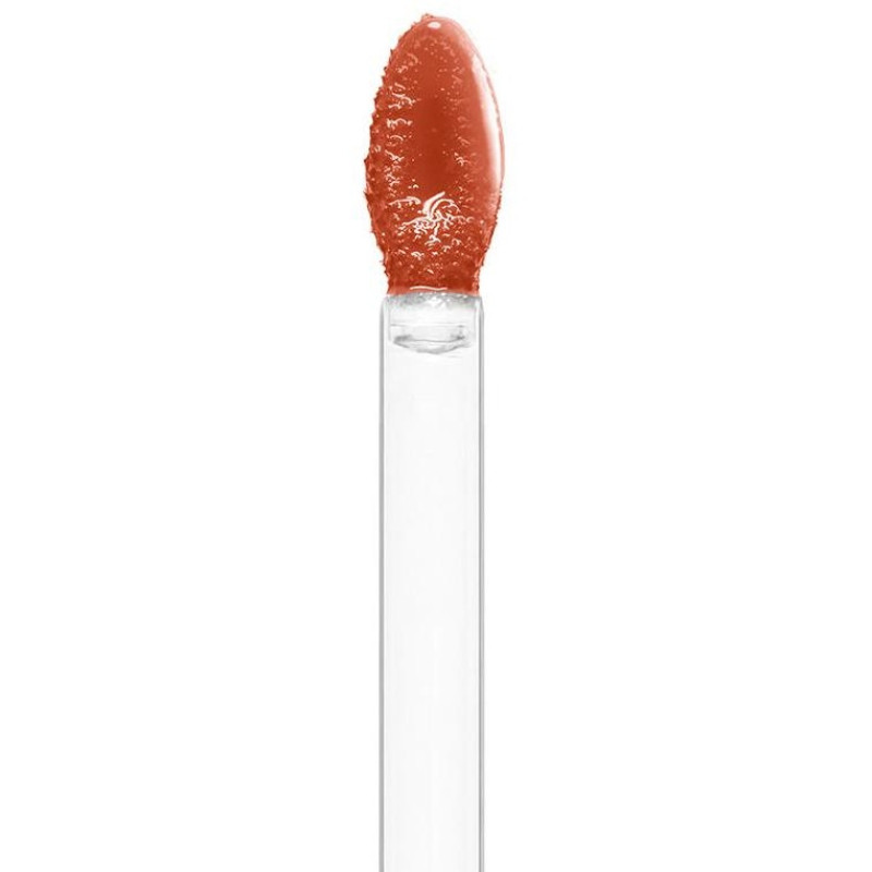 Lip Iv Gloss 01-Caramel Drip 5 Ml