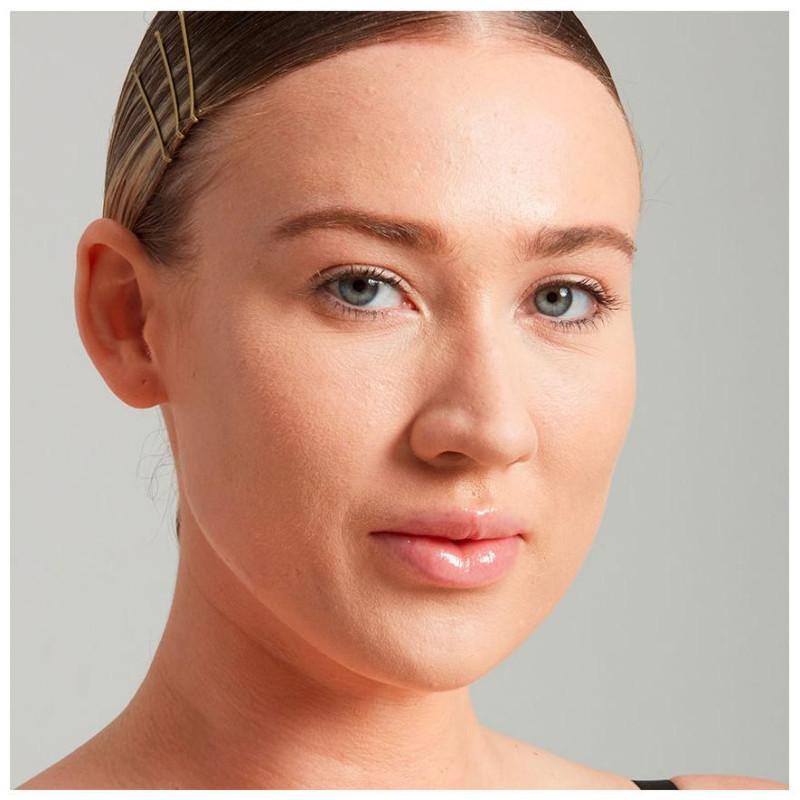Conceal Correct Contour Light 6x15g - Nyx