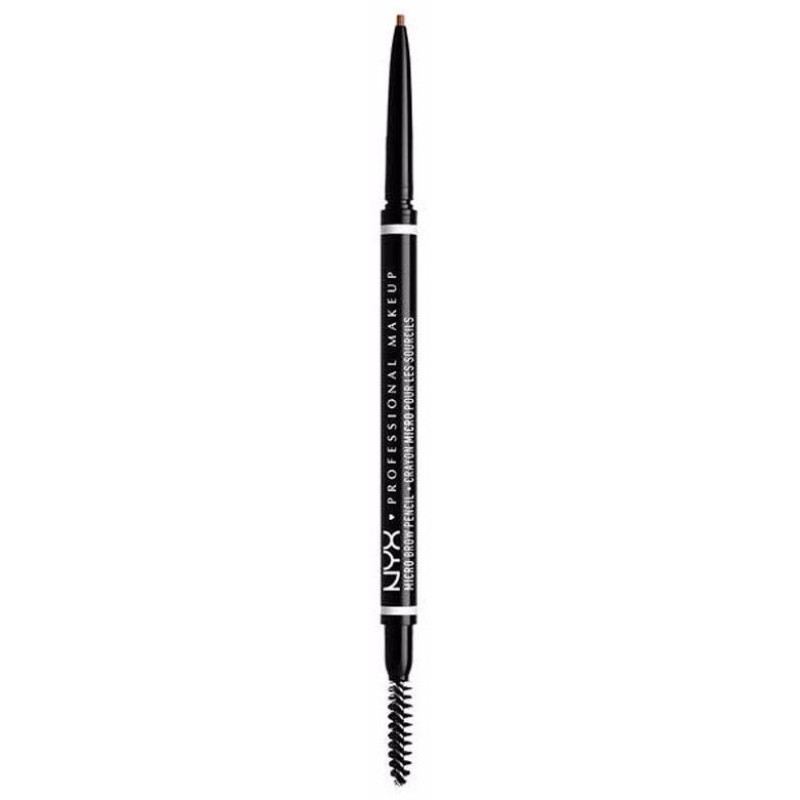 Nyx Micro Brow Pencil Taupe