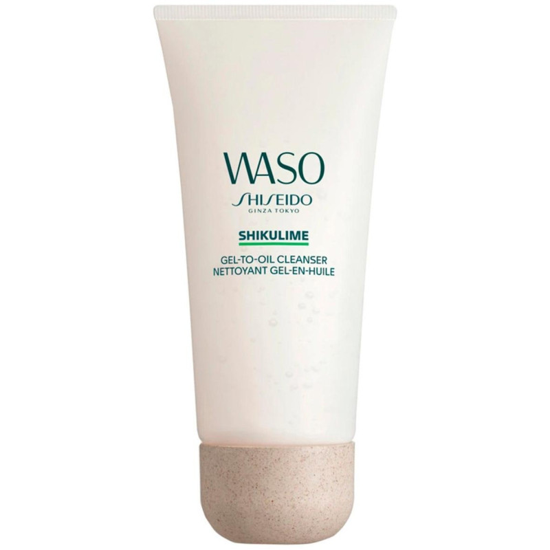 Seche Vite Top Coat De Secado Rápido