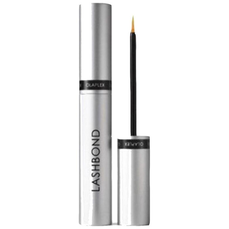 Lashbond Building Serum Pestañas 4_5ml - Olaplex