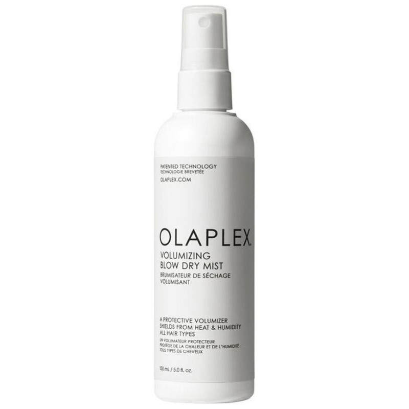 Volumizing Blow Dry Mist 150ml - Olaplex