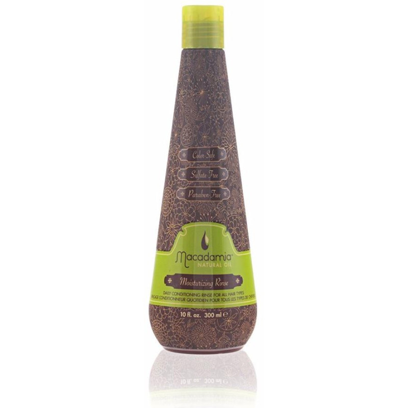 Acondicionador Rejuvenecedor 300ml - Macadamia