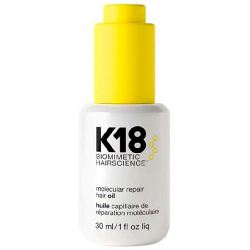 Molecular Aceite De Reparación 30 Ml