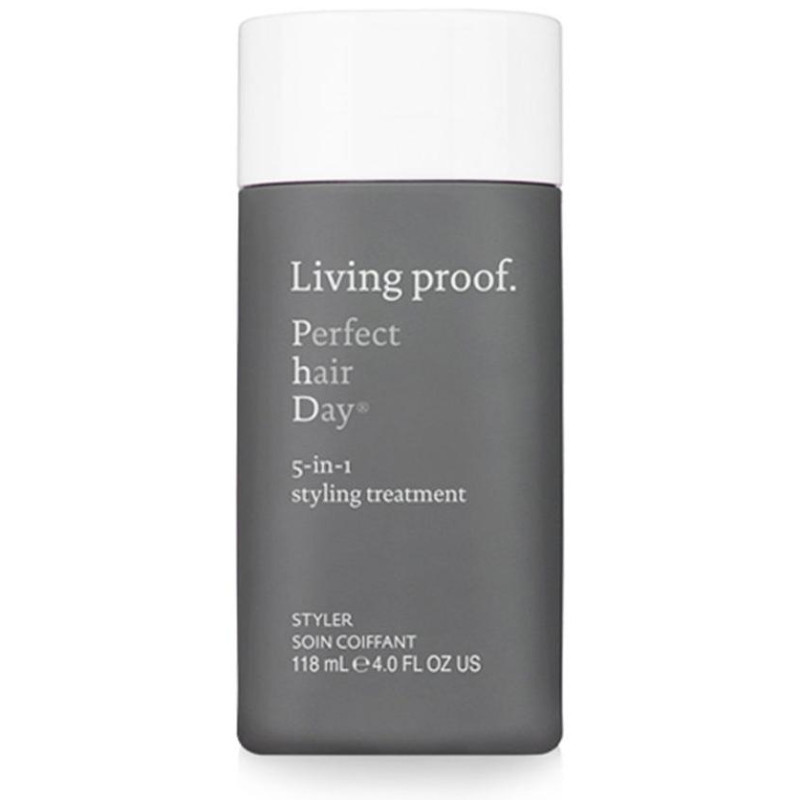 Perfect Hair Day 5in1 Stiling Treatment 118ml - Living Proof