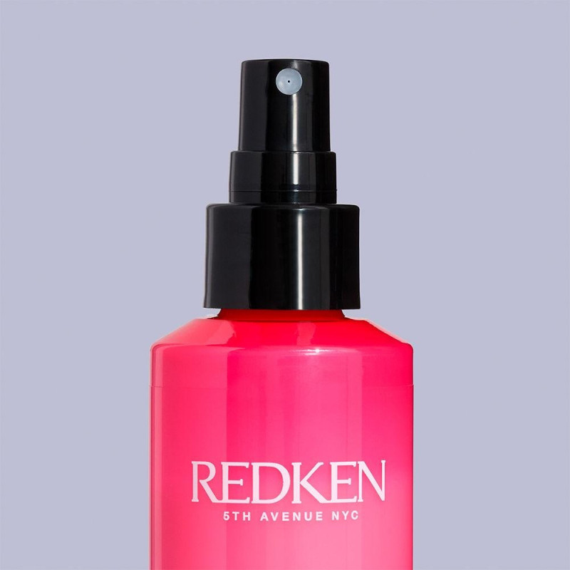 Redken Thermal Spray 11 Iron Shape 250Ml
