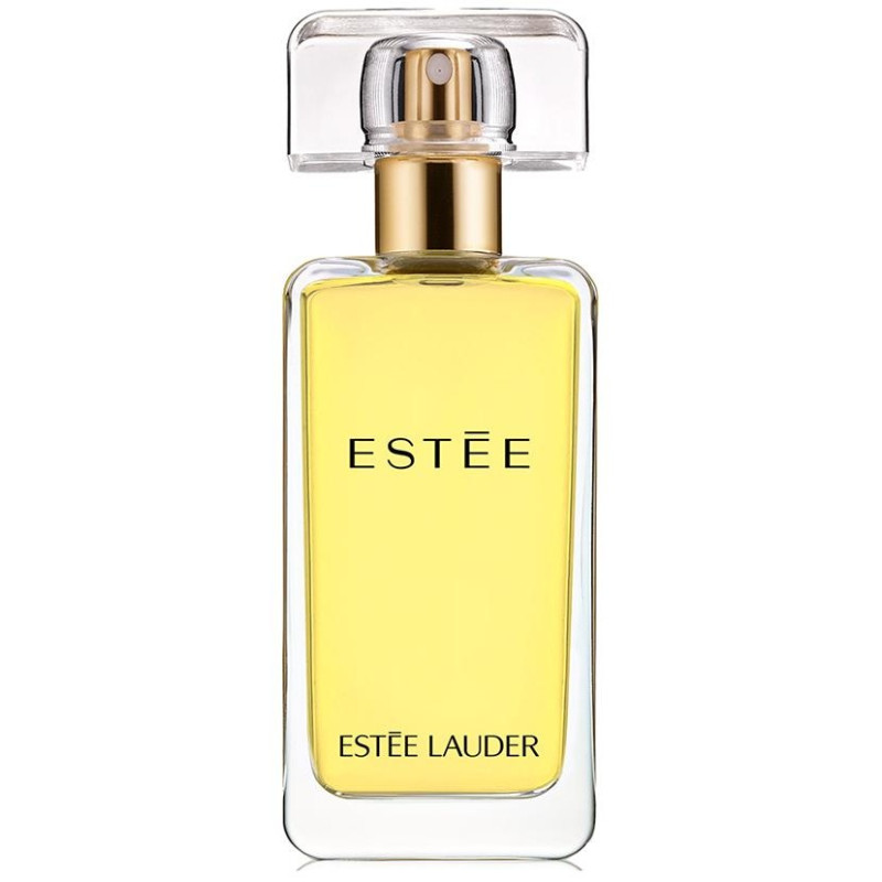 Estee Super Eau de Parfum 50ml - Estee Lauder