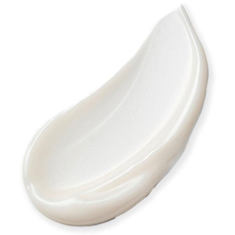 Perfectionist Emulsión en Gel Multi - Defense Aqua Uv Gel con 8 Antioxidantes spf50 30 ml - Este Lauder