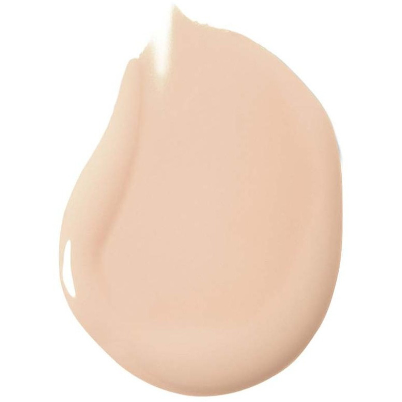 Futurist Hydra Rescue Mosturizing Makeup Spf45 2n1 Desert Beige - Estee Lauder
