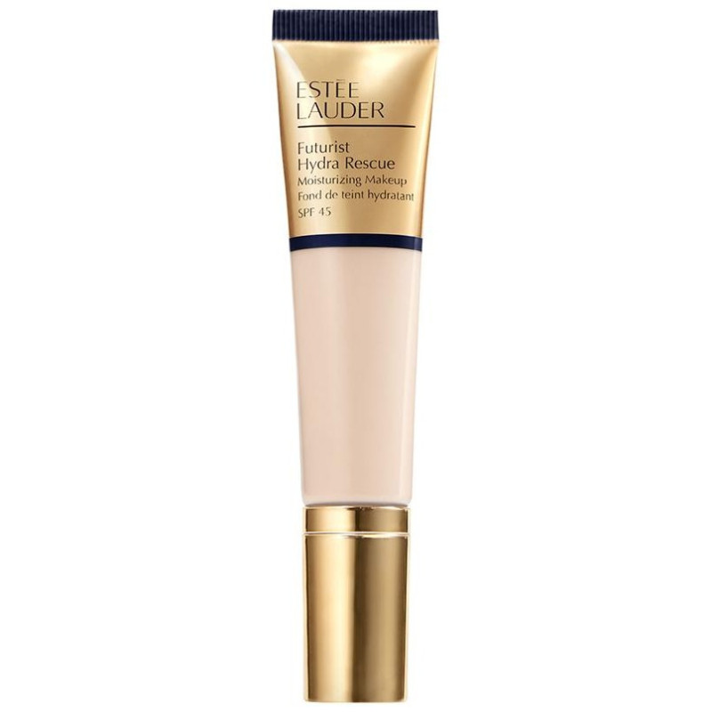 Furutist Hydra Rescue Maquillaje 1n2 Ecru 1un - Estee Lauder