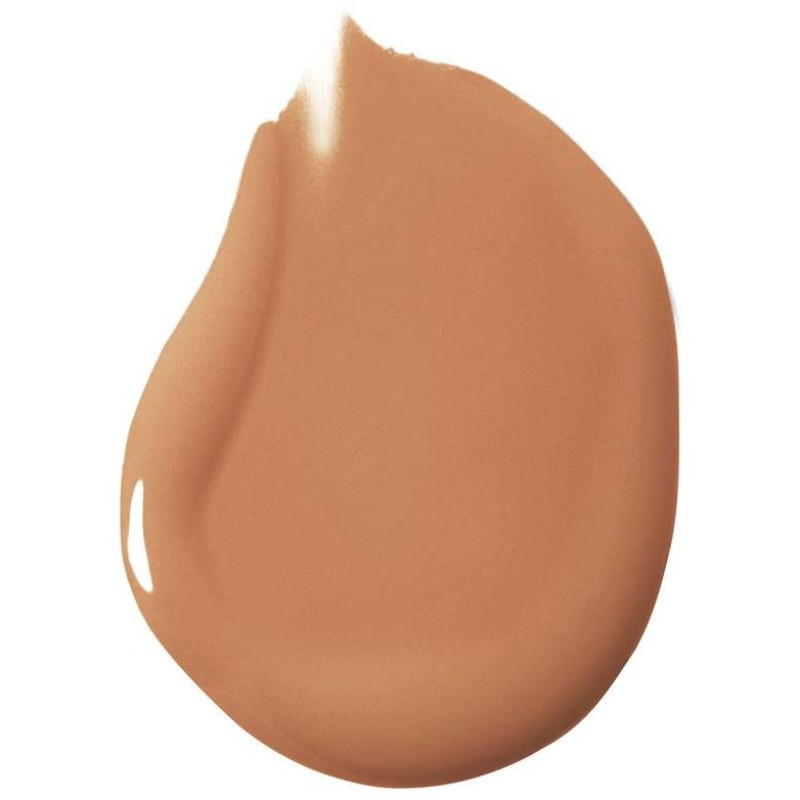 Futurist Hydra Rescue Mosturizing Makeup Spf45 5w1 Bronze - Estee Lauder