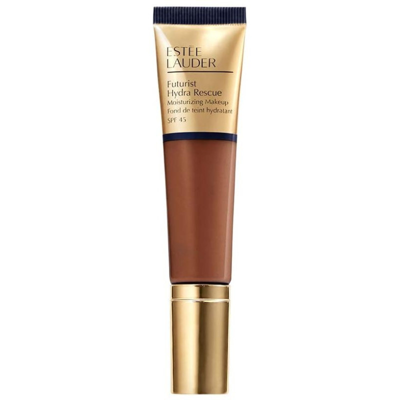 Furutist Hydra Rescue Maquillaje 6w1 Sandalwood 1un - Estee Lauder