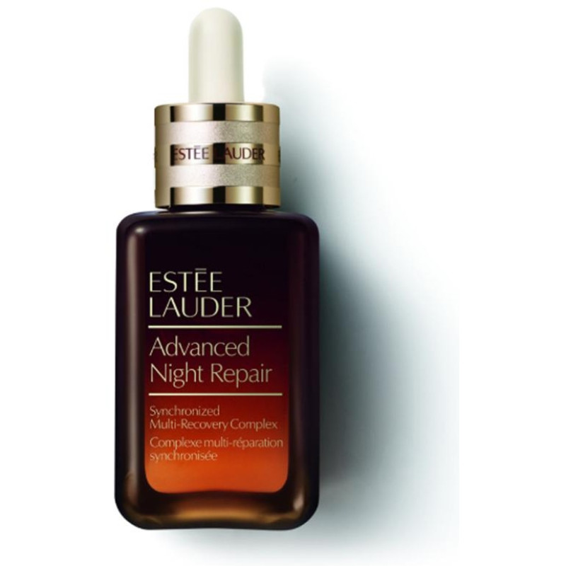 Advanced Night Repair Synchronized Multi - Recovery Complex 50 ml - Estee Lauder
