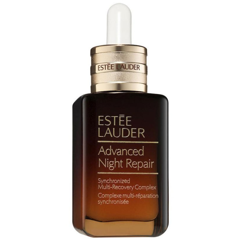Advanced Night Repair Synchronized Multi - Recovery Complex Ed. Lim. 75 ml - Estee Lauder