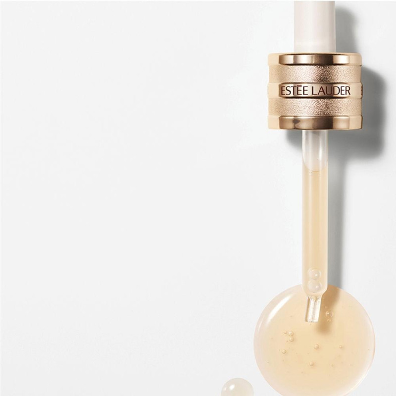 Advanced Night Repair Synchronized Multi - Recovery Complex Ed. Lim. 75 ml - Estee Lauder