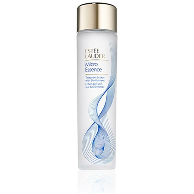 Estee Lauder Micro Essence Lotion With Bio-Ferment 200Ml