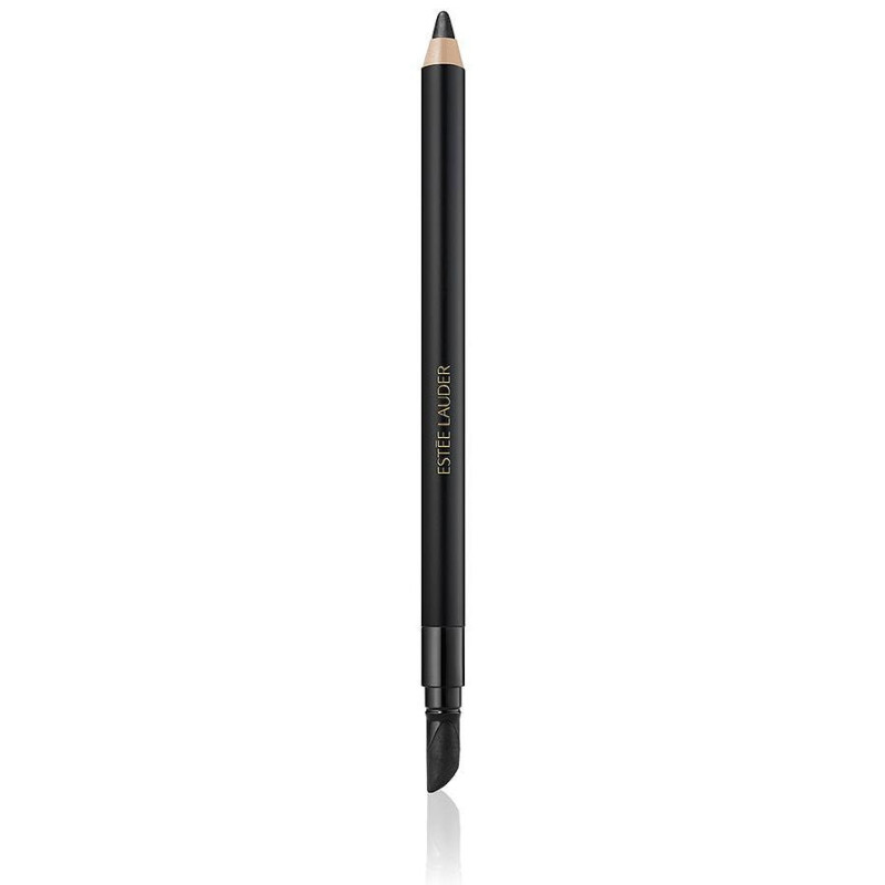 Double Wear Waterproof Lápiz Ojos Onyx 1ud - Estee Lauder