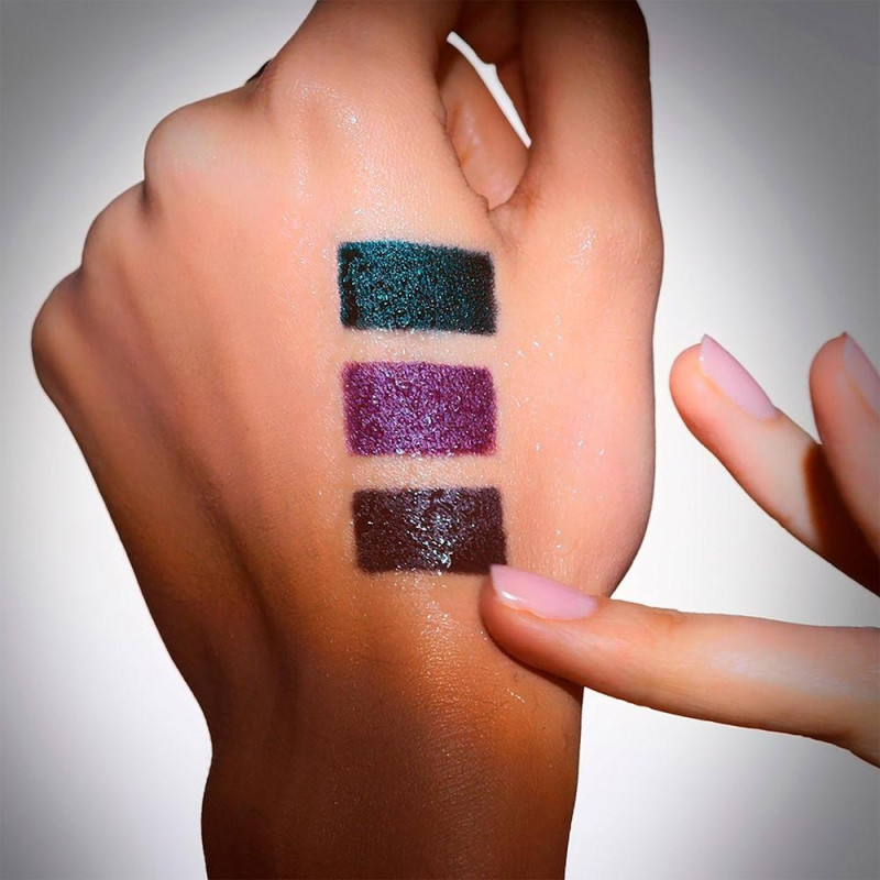 Double Wear Waterproof Lápiz Ojos Onyx 1ud - Estee Lauder