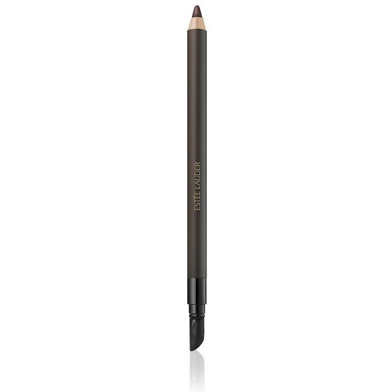 Double Wear Waterproof Lápiz Ojos Espresso 1ud - Estee Lauder