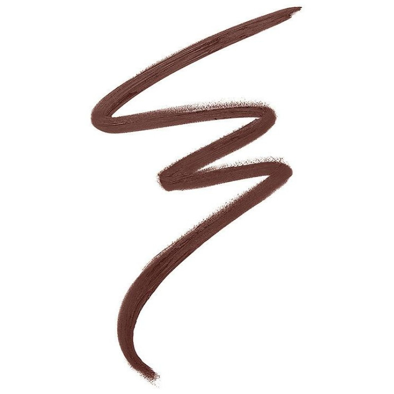 Double Wear Waterproof Lápiz Ojos Espresso 1ud - Estee Lauder