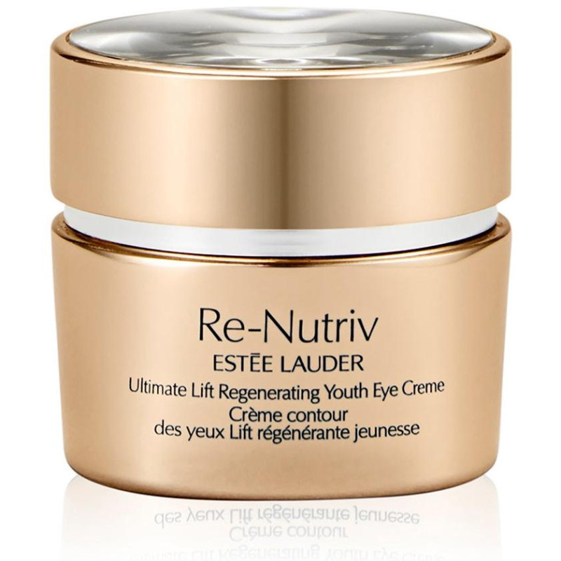Re-Nutriv Ultimate Lift Regenerating Youth Eye Cream 15 Ml