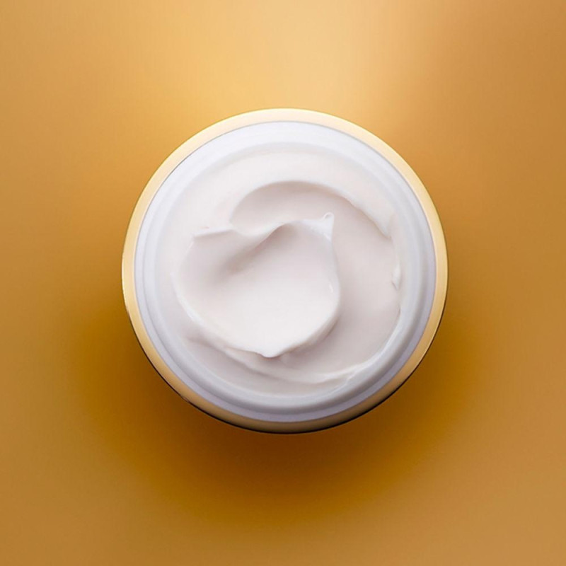 Re-Nutriv Ultimate Lift Regenerating Youth Cream 50 Ml