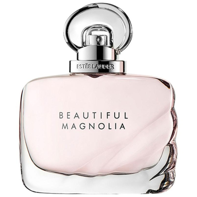 Beautiful Magnolia Eau de Parfum 50ml - Estee Lauder