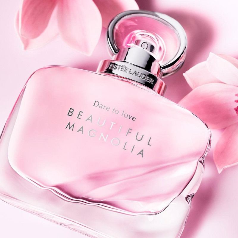 Beautiful Magnolia Eau de Parfum 50ml - Estee Lauder