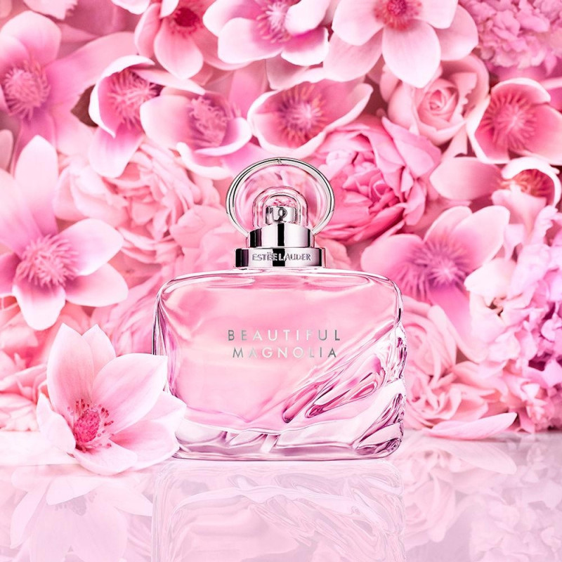 Beautiful Magnolia Eau de Parfum 50ml - Estee Lauder