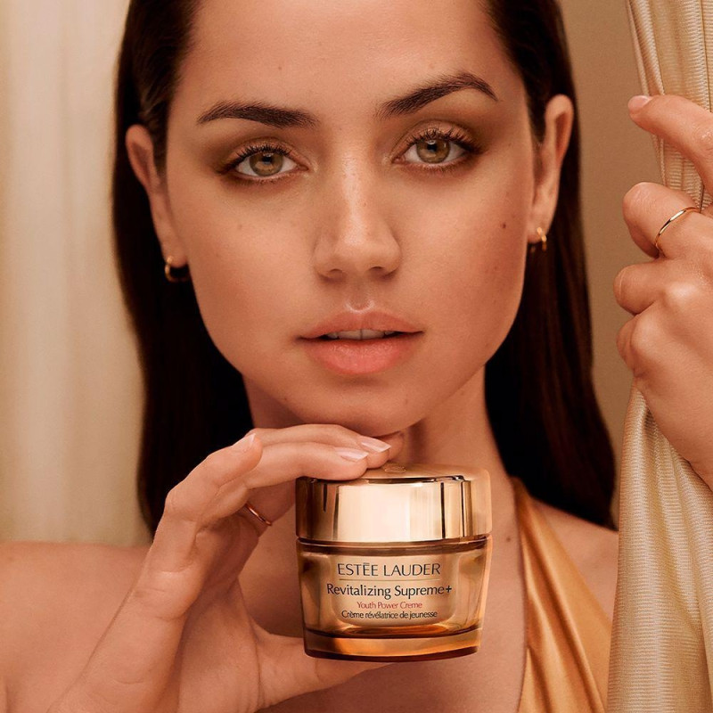 Revitalizing Supreme+ Youth Power Crema 50ml - Estee Lauder