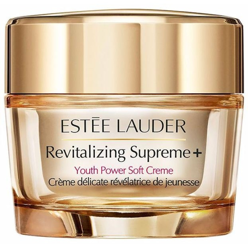 Revitalizing Supreme+ Soft Crema 50ml - Estee Lauder