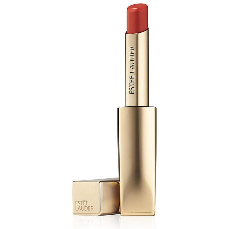 Pure Color Envy Illuminating Shine Slim Sundrenched - Este Lauder