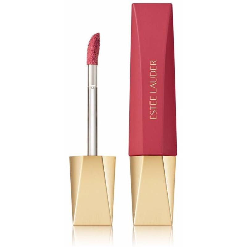 Estée Lauder Pure Color Pintalabios Crema Mate Nro 924 1ud - Estee Lauder