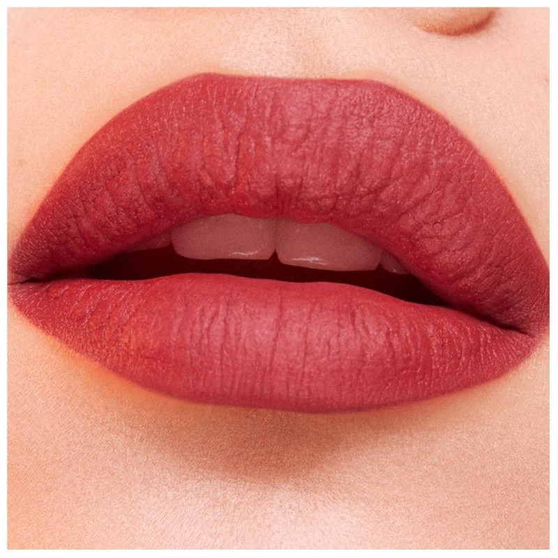 Estée Lauder Pure Color Pintalabios Crema Mate Nro 924 1ud - Estee Lauder
