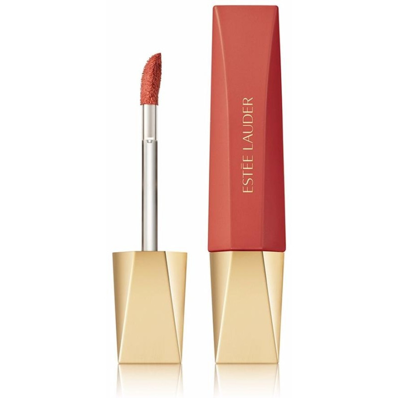 Estée Lauder Pure Color Pintalabios Crema Mate Nro 926 1ud - Estee Lauder