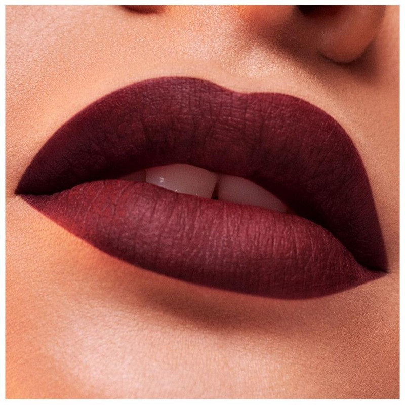 Estee Lauder Labial Líquido Mousse Mate Nº930 9Ml