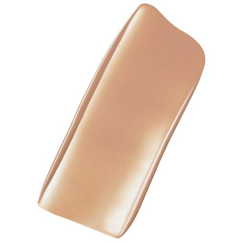 Estee Lauder Futurist Skintint Serum Spf20 2C 30Ml
