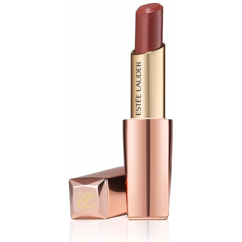 Pure Color Revitalizing Crystal Balm 007 - Divine Crystal - Estee Lauder