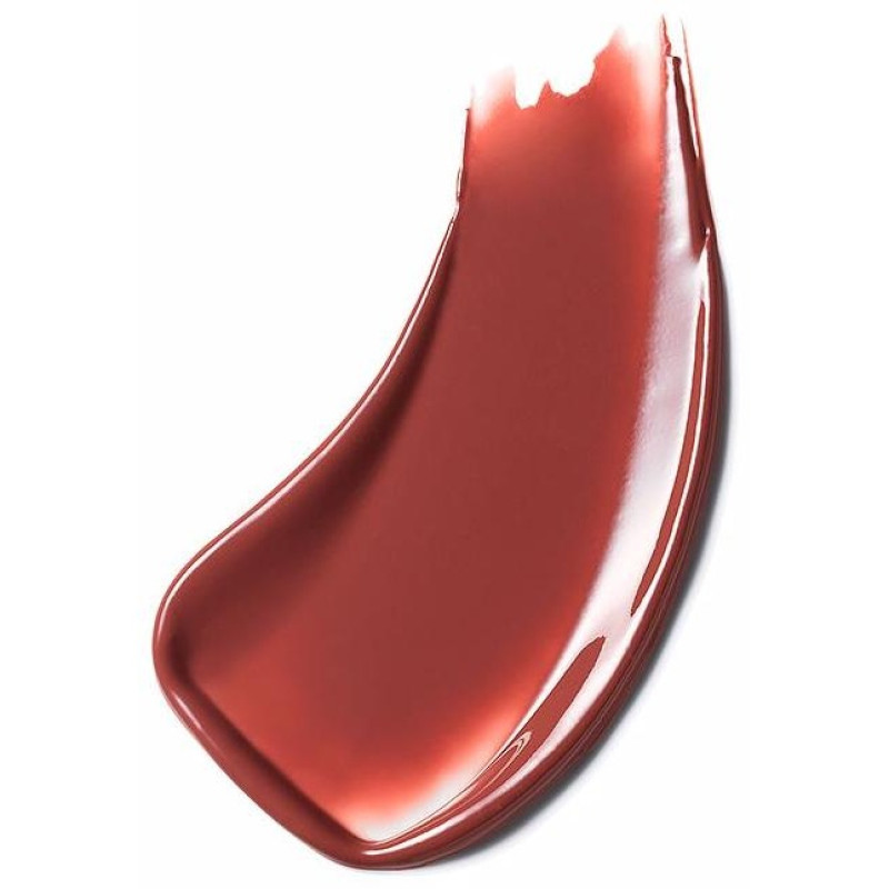 Pure Color Revitalizing Crystal Balm 007 - Divine Crystal - Estee Lauder