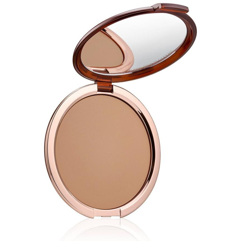 Bronze Goddess Soft Shimmer Bronzer Light 01 - Estee Lauder