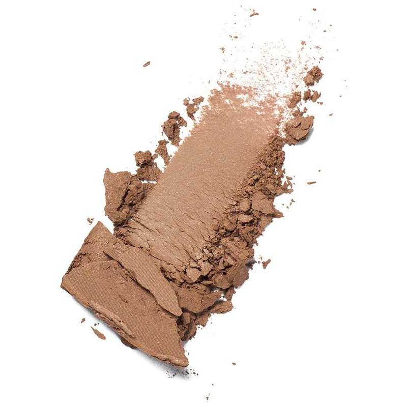 Bronze Goddess Soft Shimmer Bronzer Light 01 - Estee Lauder
