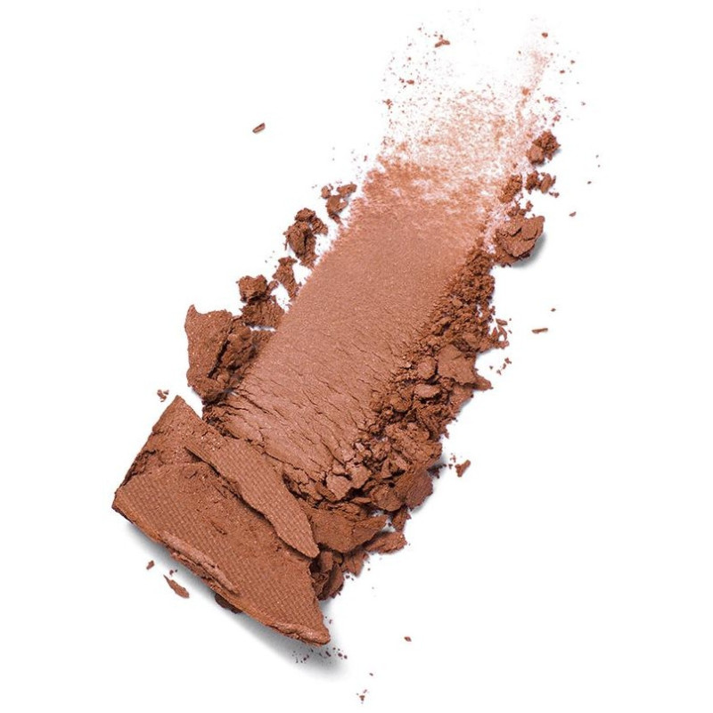 Bronze Goddess Soft Shimmer Bronzer Medium 02 - Estee Lauder