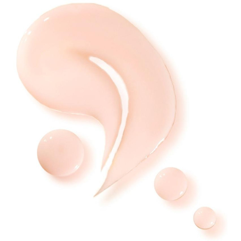 Revitalizing Supreme+ Soft Milky Lotion 100ml - Estee Lauder