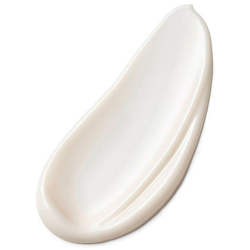 Nutritious Airy Lotion 100ml - Estee Lauder