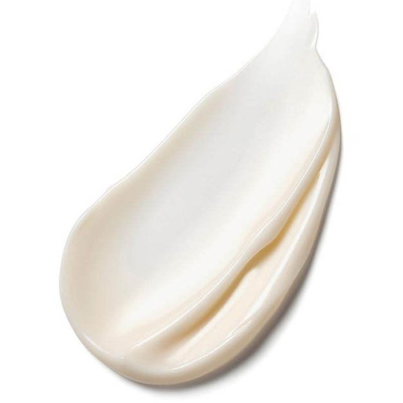 Nutritious Melting Soft Creme Mask 50ml - Estee Lauder