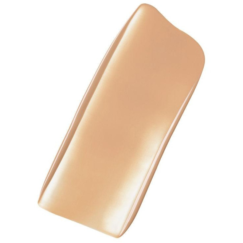 Estee Lauder Futurist Skintint Serum Spf20 1N 30Ml