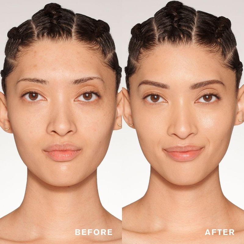 Futurist Skintint Serum Spf20 4W 30 Ml